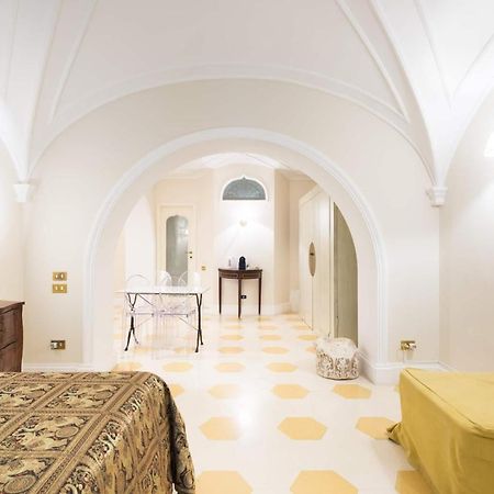 Rione Monti Best Holiday Rom Exterior foto