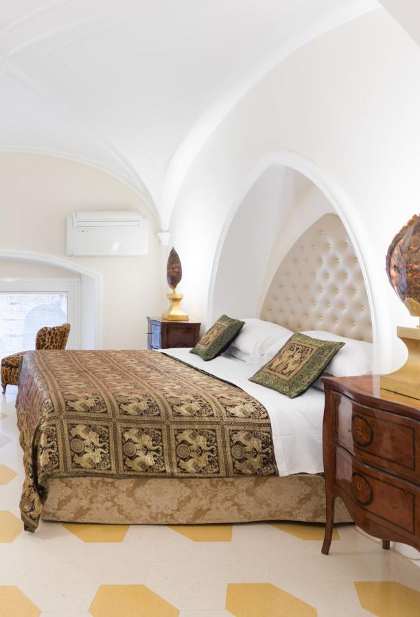 Rione Monti Best Holiday Rom Exterior foto