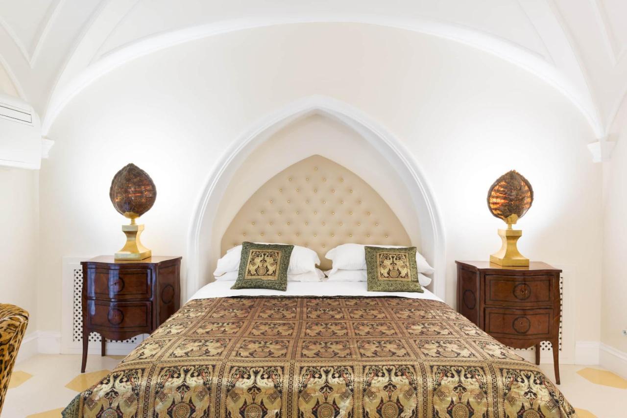 Rione Monti Best Holiday Rom Exterior foto