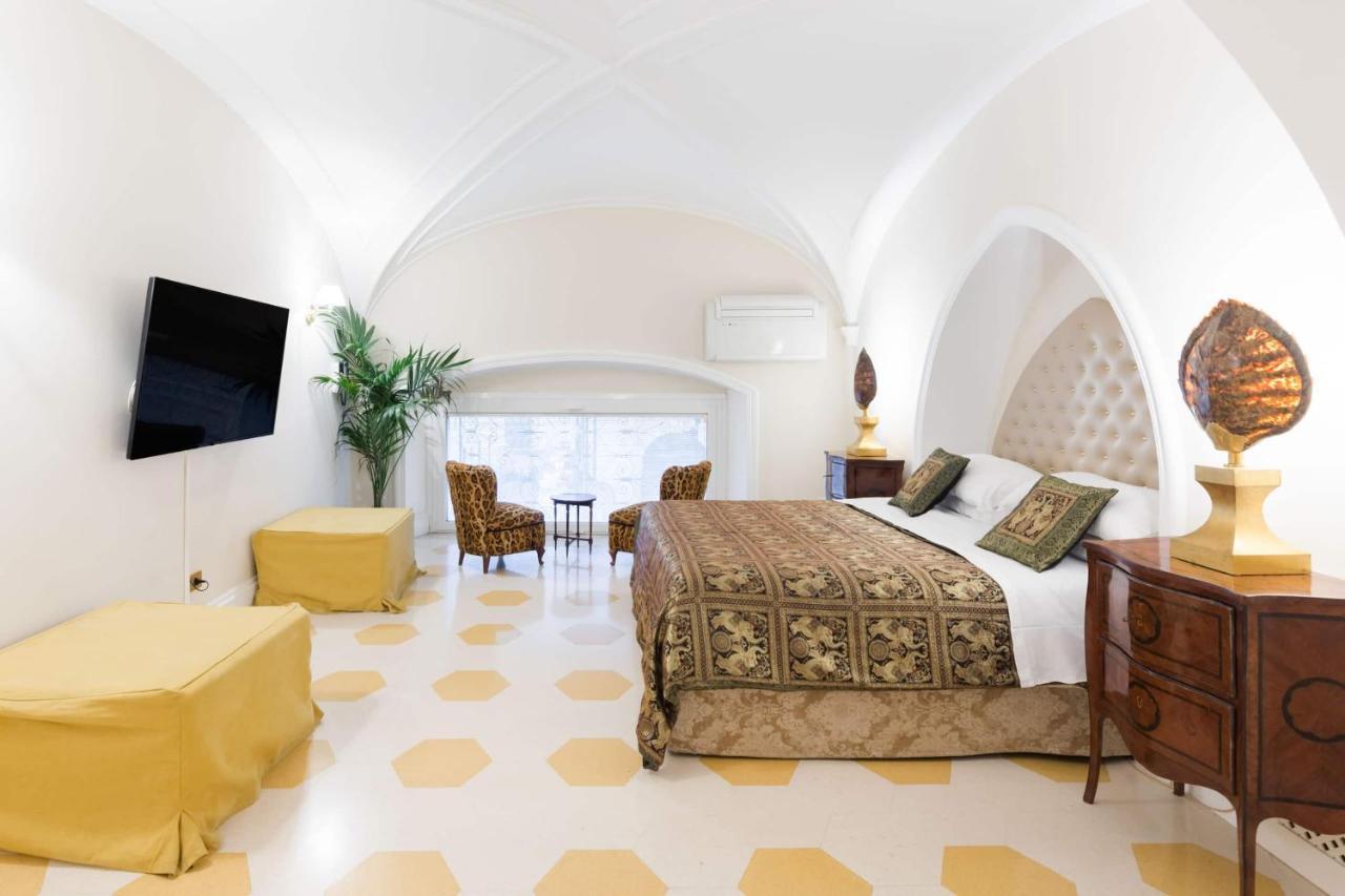 Rione Monti Best Holiday Rom Exterior foto