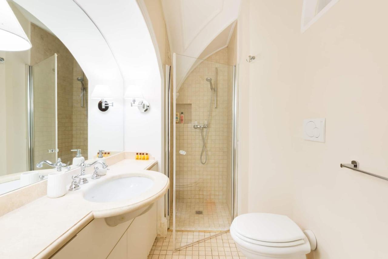Rione Monti Best Holiday Rom Exterior foto